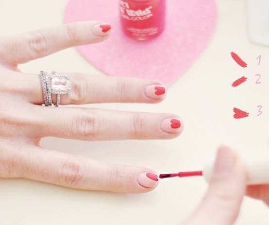 tırnak-süsleme-2014 (18).jpg