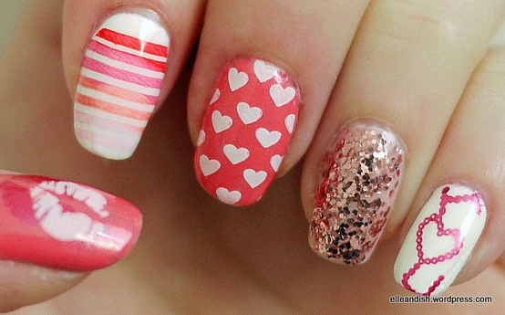 tırnak-süsleme-2014 (21).jpg