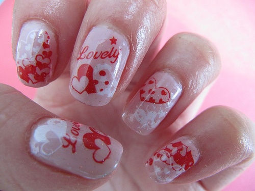 tırnak-süsleme-2014 (3).jpg