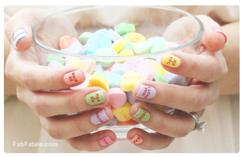 tırnak-süsleme-2014 (5).jpg