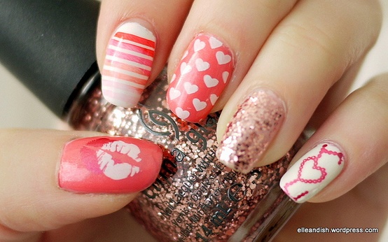 tırnak-süsleme-2014 (6).jpg