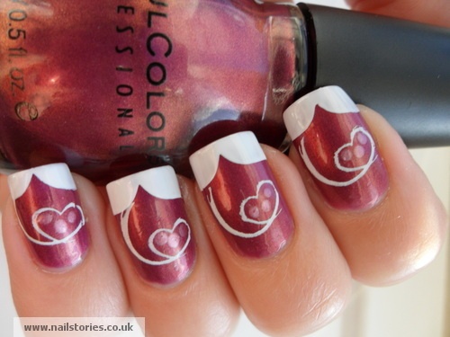 tırnak-süsleme-2014 (7).jpg