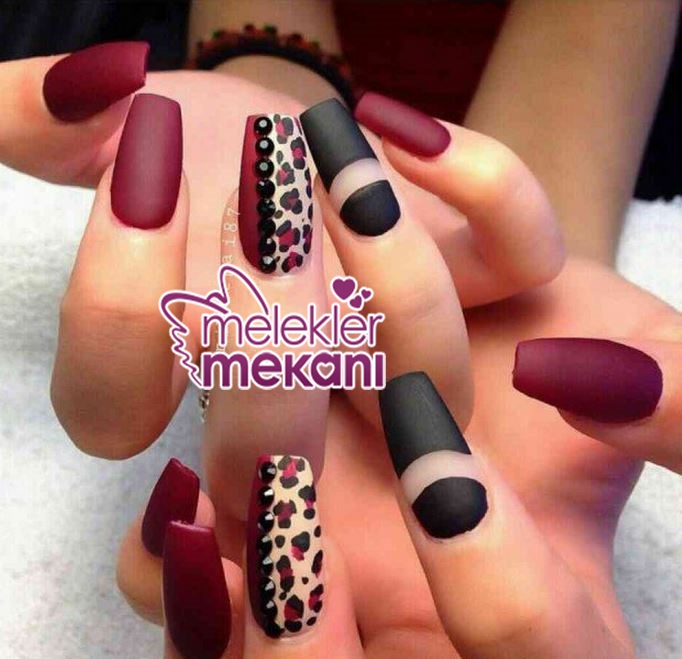 tırnak tasarımı 1.jpg