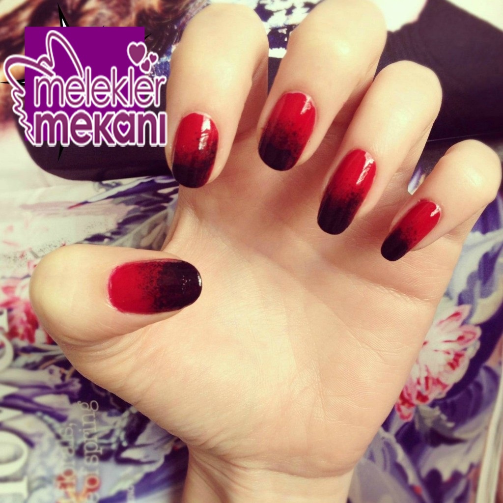 tırnak tasarımı 2.jpg