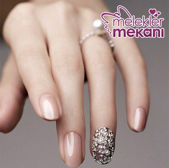 tırnak tasarımı 3.jpg