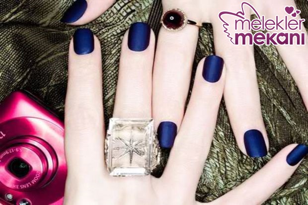 tırnak tasarımı 4.jpg