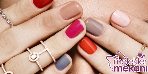 tırnak tasarımı 5.jpg