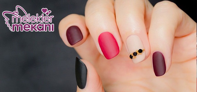 tırnak tasarımı 6.jpg