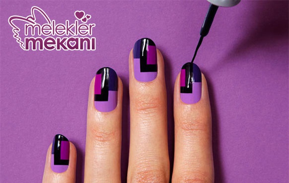 tırnak tasarımı 7.jpg