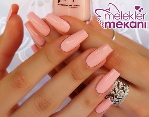 tırnak tasarımı 8.jpg