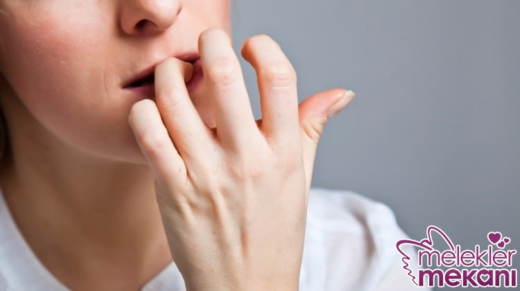 tırnak yeme hastalığı.jpg