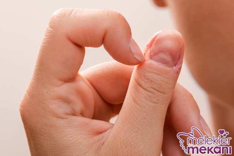 tırnak yemenin zararları.jpg