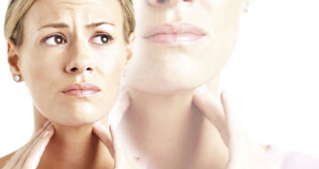 tiroid-620x330.jpg
