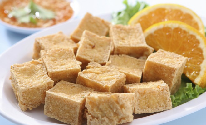 tofu.jpg