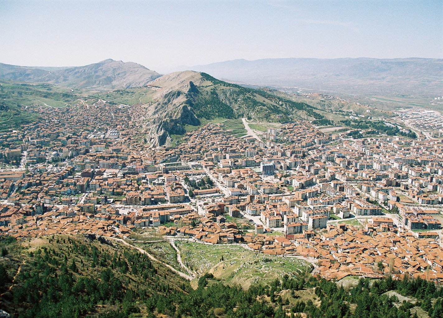 Tokat.jpg