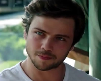 tolga saritas (1).jpg