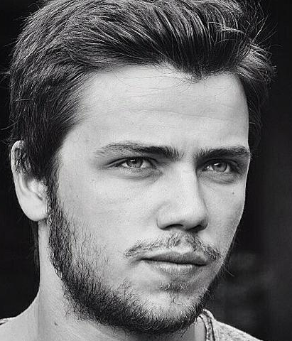 tolga saritas (1).png