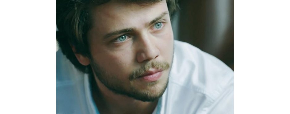 tolga saritas (10).jpg