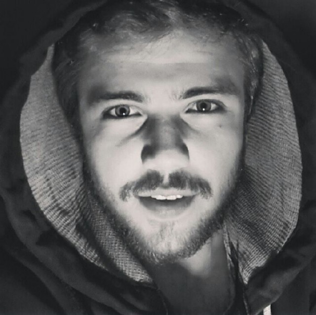 tolga saritas (11).jpg