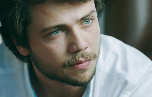 tolga saritas (2).jpg