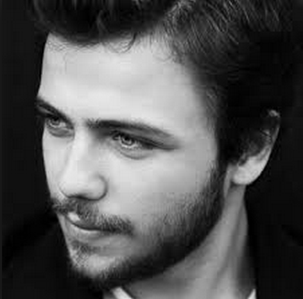 tolga saritas (2).PNG