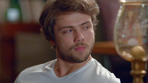 tolga saritas (3).jpg