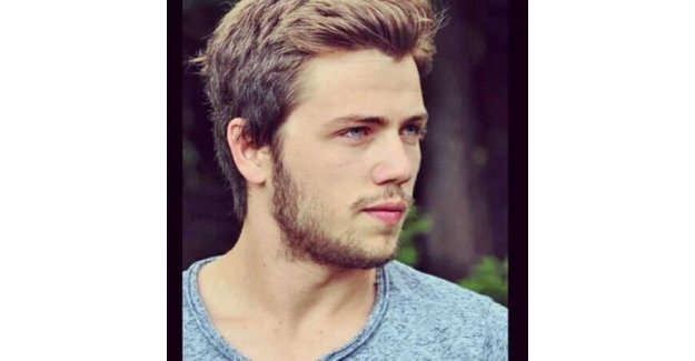 tolga saritas (4).jpg