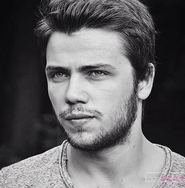 tolga saritas (5).jpg