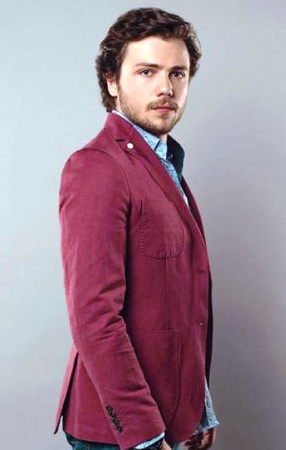 tolga saritas (6).jpg