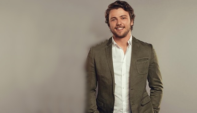 tolga saritas (7).jpg