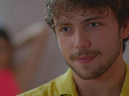 tolga saritas (9).jpg