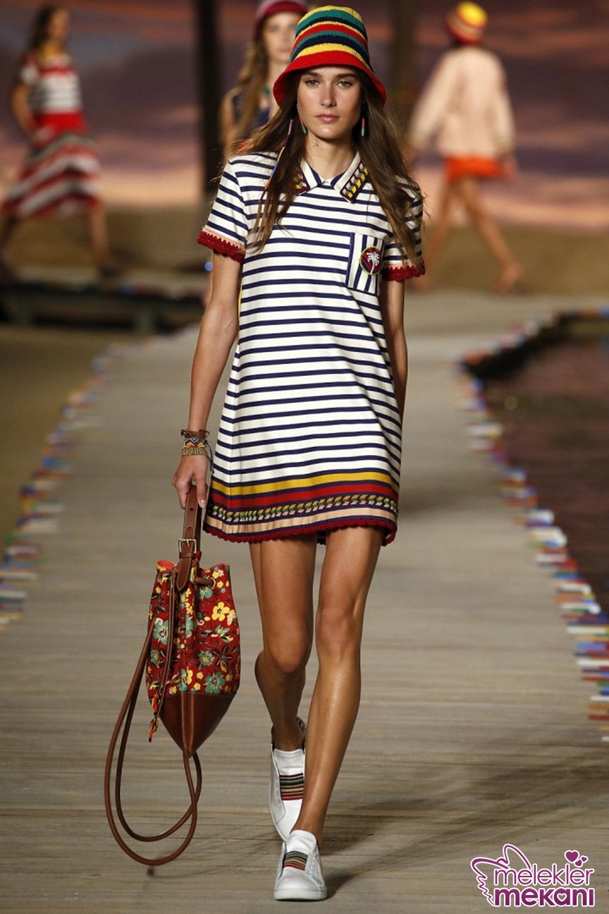 tommy-hilfiger-spor-mini-elbise-modeli-2016.JPG
