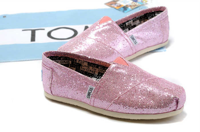 toms ayakkabi (1).jpg