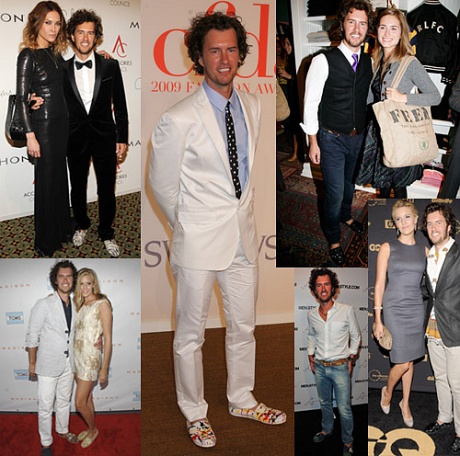 toms ayakkabi (1).jpg