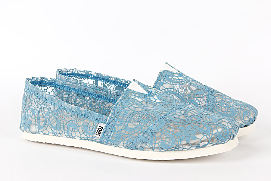 toms ayakkabi (10).jpg