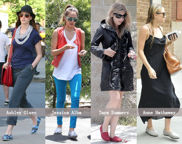 toms ayakkabi (10).jpg