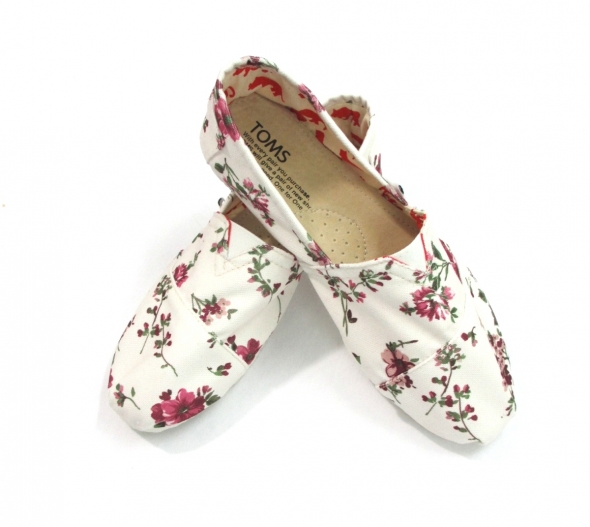 toms ayakkabi (11).jpg