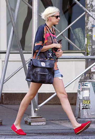 toms ayakkabi (11).jpg