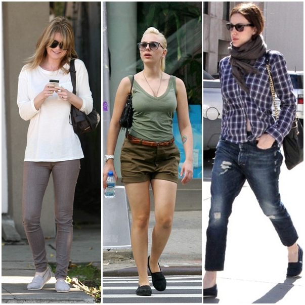 toms ayakkabi (12).jpg