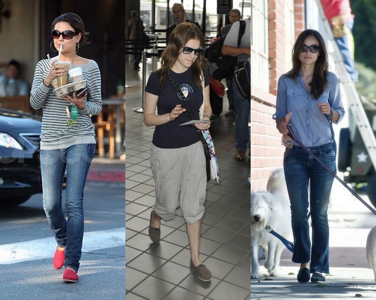 toms ayakkabi (13).jpg