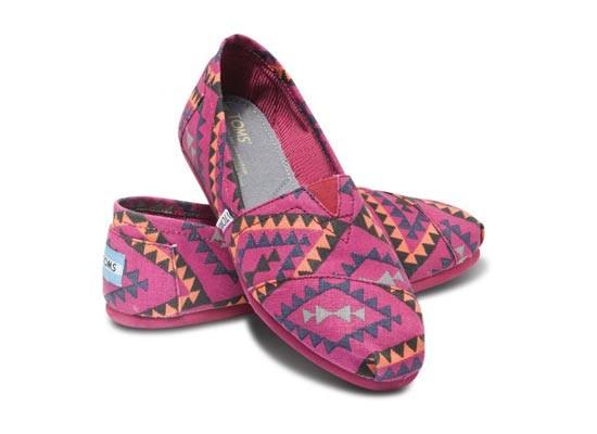 toms ayakkabi (14).jpg