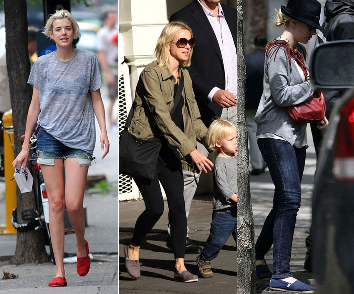 toms ayakkabi (3).jpg