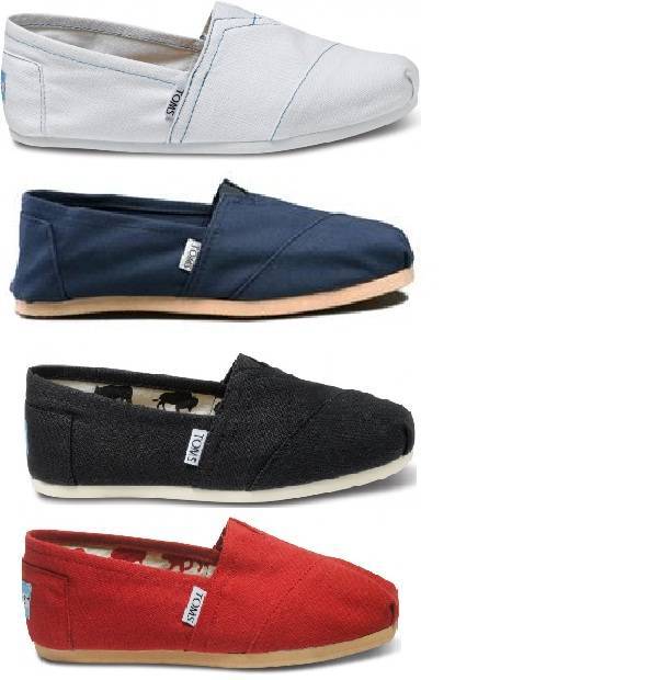 toms ayakkabi (4).jpg