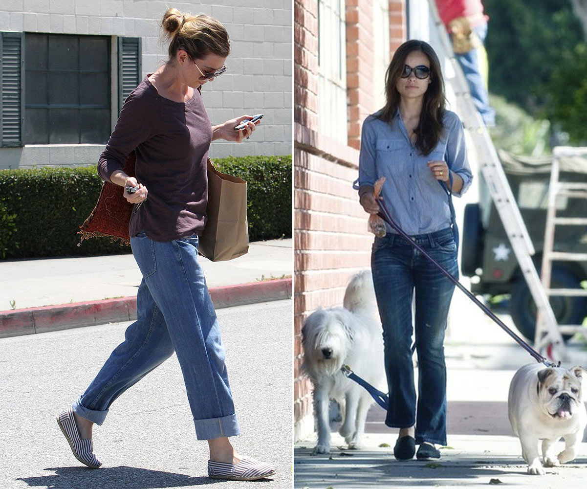 toms ayakkabi (4).jpg