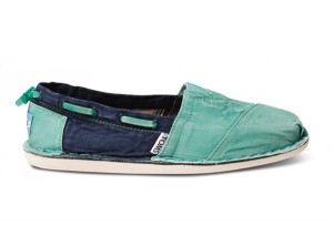 toms ayakkabi (5).jpg