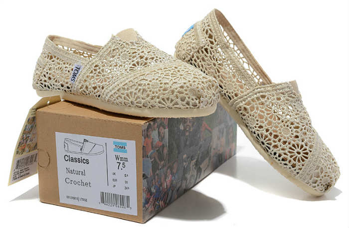 toms ayakkabi (6).jpg