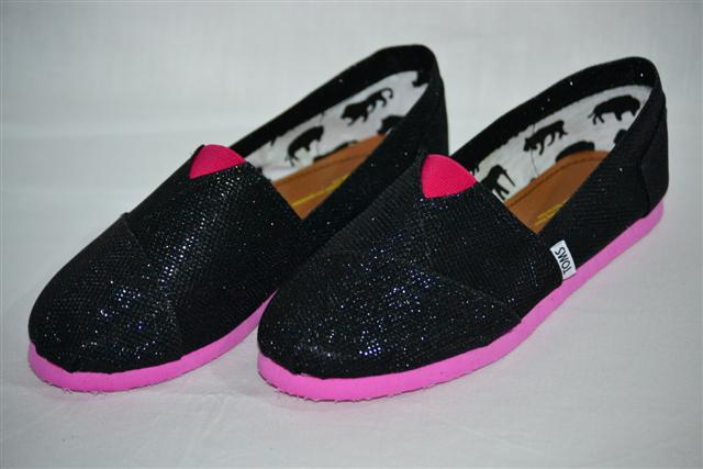 toms ayakkabi (7).jpg