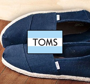 toms ayakkabi (8).jpg