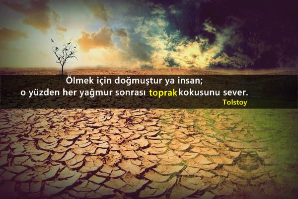 Toprak-İle-İlgili-Sözler.jpg