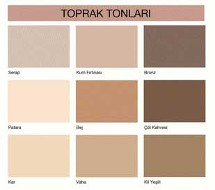 toprak-tonlari1.jpg